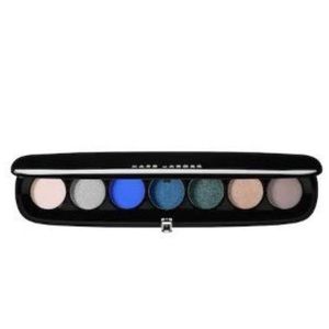 Marc Jacobs Eye-Conic Smartorial Palette